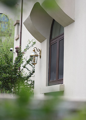 青岛16部门联合印发《行动方案》，推进建筑业高质量发展