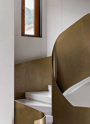 国家发改委发布碳达峰碳中和重大宣示三周年重要成果