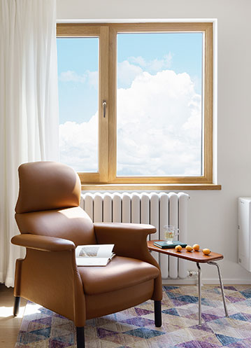 美丽中国建设迈出重大步伐！山东将创建绿色城市、绿色低碳县