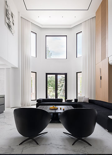 山东省住房和城乡建设厅关于发布《山东省绿色建材推广应用导则（试行）》的通知