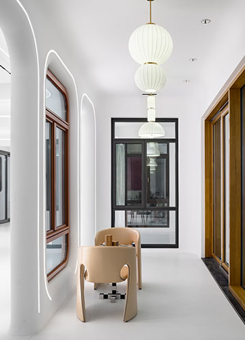 推进绿色低碳城市建设，怀化市已完成绿色建筑星级标识30个