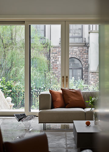 打造超低能耗建筑 10部门联合印发《绿色低碳先进技术示范工程实施方案》