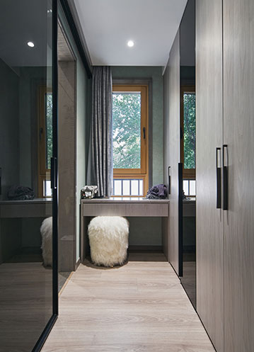 关于《江门市建筑节能与绿色建筑发展专项规划(2023-2035)（征求意见稿）》公开征求意见的情况说明