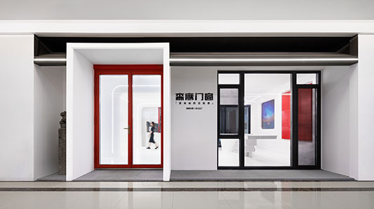 w66平台诸暨店面