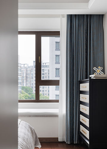 济南起步区：积极开展被动式超低能耗、低碳零碳建筑试点