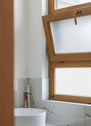 安徽就民用建筑节能办法修改决定草案征求意见