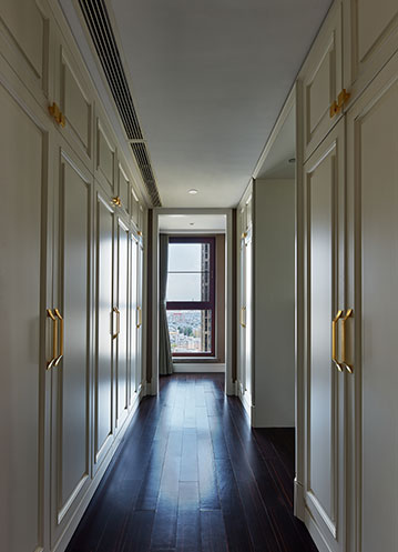 北京发布绿色低碳先进技术示范工程实施方案