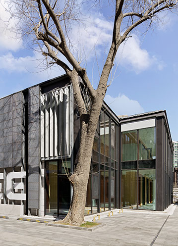 《北京市昌平区碳达峰实施方案（征求意见稿）》发布