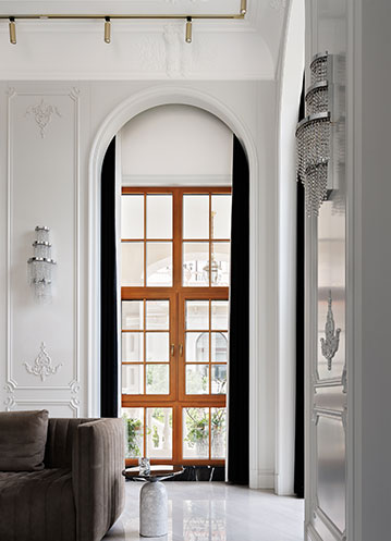 全面执行居住建筑节能标准，四川累计新增绿色建筑3.8亿平方米