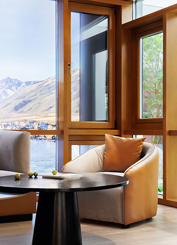 《近零能耗建筑测评标准》修订编制组成立暨第一次工作会议顺利召开