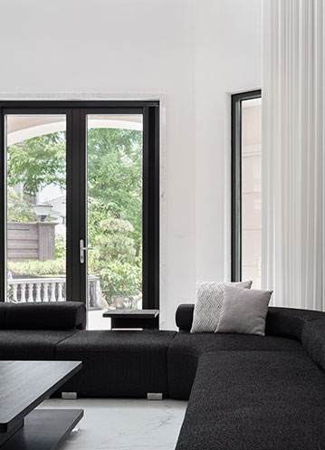 房地产企业ESG报告观察：绿色建筑成为共同追求