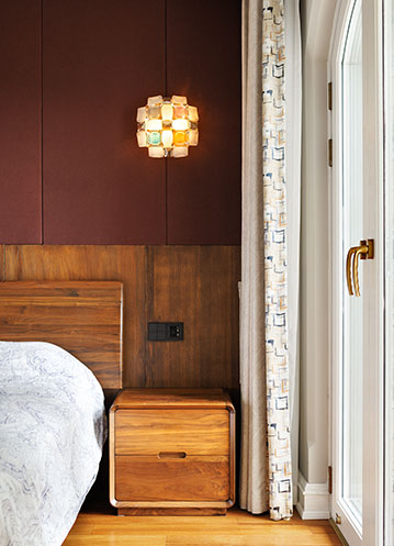 推进上海市超低能耗建筑发展，《外墙保温一体化系统应用技术标准》宣贯会召开