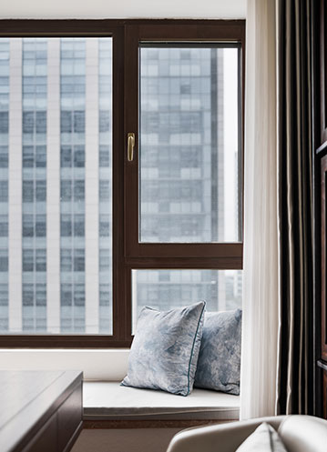 全国绿色建筑领域“三大盛会”：聚焦全国绿色建筑领域高质量发展