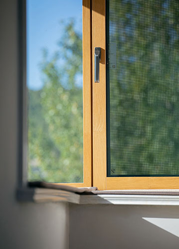 北京市人民代表大会城市建设环境保护委员会关于《北京市建筑绿色发展条例（草案）》修改情况的报告