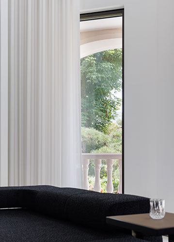 山东全面推广绿色建筑，力争2030年实现碳达峰目标