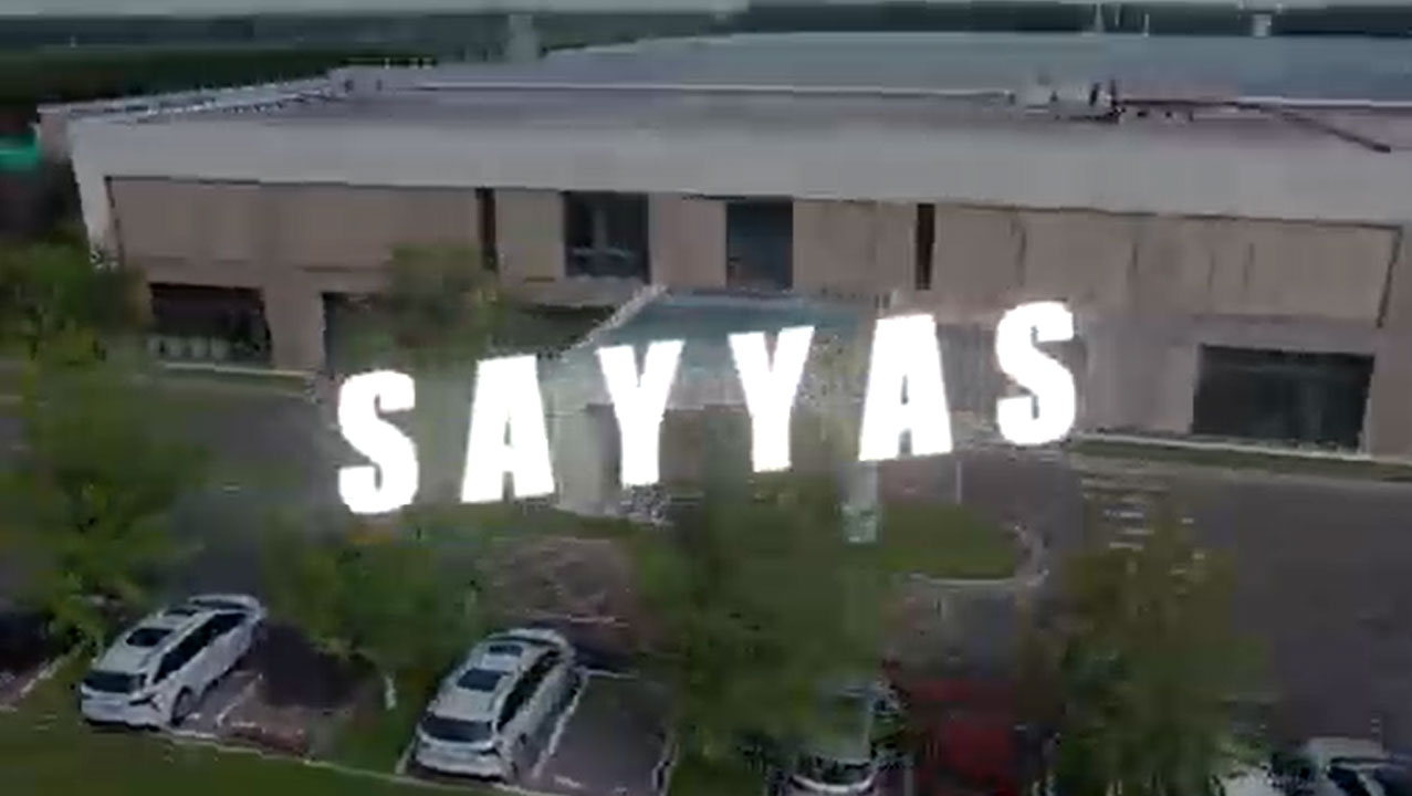 2023向美而行 · 济宁设计大咖千里之行访w66平台