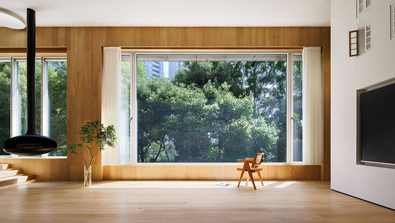 w66平台丨温州城市体验服务中心