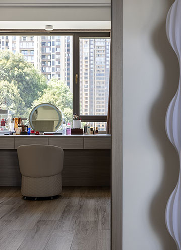 安徽亳州市多举措推进建筑工程质量创优评先