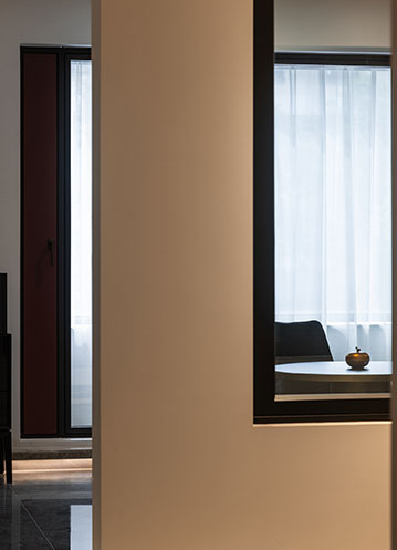 安徽合肥公积金新政：买绿色建筑贷款额度上浮20%