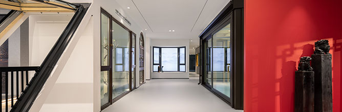 w66平台安徽蚌埠店面