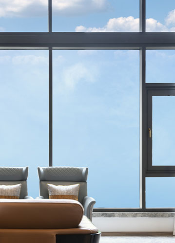 标准解读 | 《建筑遮阳热舒适、视觉舒适性能分级及检测方法》（GB/T 42786-2023）