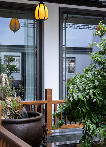 超大城市碳达峰路径：深圳力推新建绿色建筑