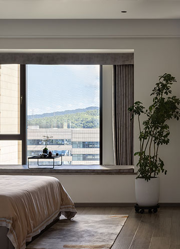 广西南宁：多措并举推动建筑节能和绿色建筑发展