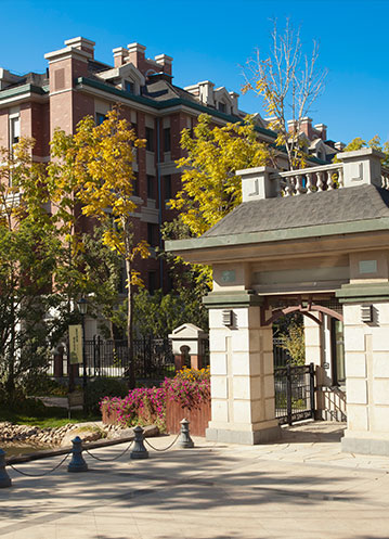 浙江温州发布《温州市绿色建筑专项规划（2022-2030年）》