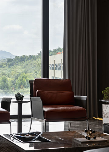 上海：今年已累计落实超低能耗建筑项目260万平方米