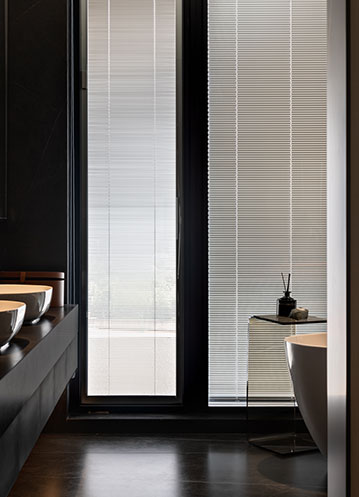 关于印发《东莞市绿色建筑发展专项规划（2023-2035年）》的通知