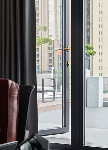 【北京经开区】到2025年，新增超低能耗建筑力争达到28万平米