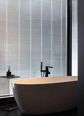 【最新】《合肥市超低能耗建筑技术导则（试行）》印发