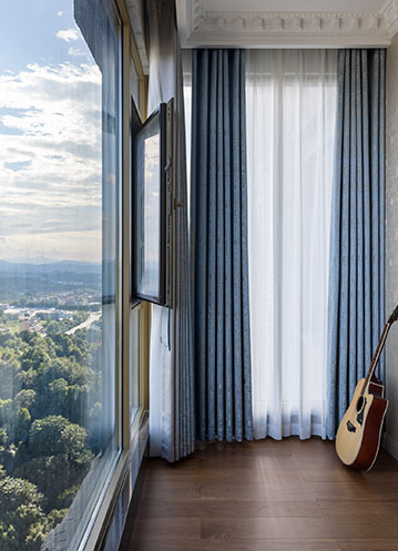 住建部部长：一体推进绿色建材、绿色建造、绿色建筑，全面促进建筑领域节能降碳