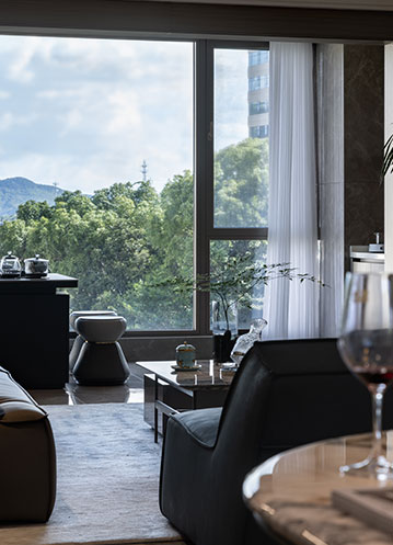 深圳：大力推进新建绿色建筑 到2025年纳入智能建造试点的项目不少于100个