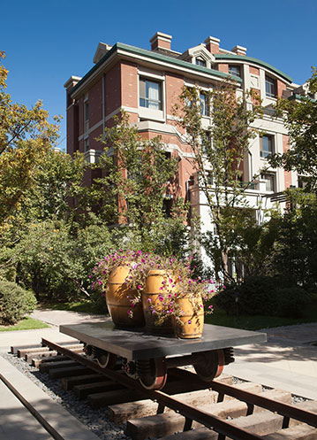 浙江台州举行新闻发布会对《关于进一步支持建筑业做优做强的实施意见》进行政策解读