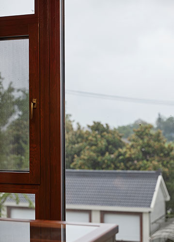 山东省德州市厚植高质量发展绿色底色