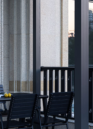 【雄安新政】近零能耗建筑每平米补助100元，单个项目不超300万元