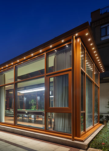 西安市住房和城乡建设局 西安市金融工作局关于开展绿色金融支持绿色建筑发展工