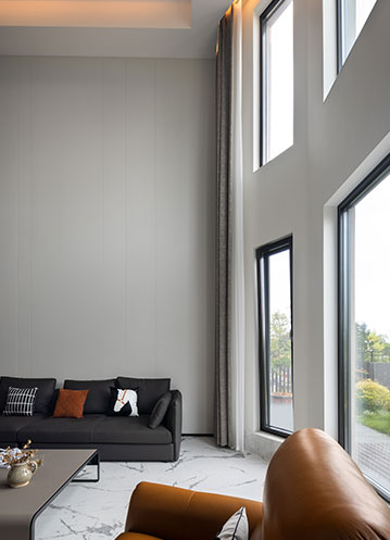 佛山：首套住房最高可贷130万元 新增购买绿色建筑商品房优惠政策