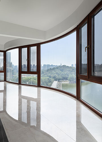 上海市住房城乡建设管理委结合建议提案办理 全力推动建筑领域绿色低碳发展