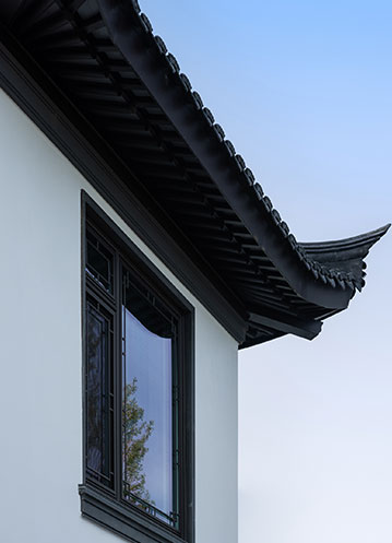 我国拟选择100个城市和园区开展碳达峰试点