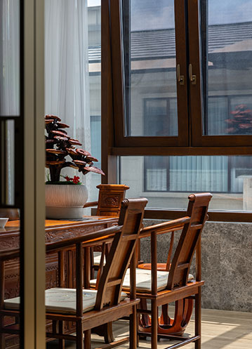 山东济南25个项目确定为山东省绿色建筑与建筑节能试点示范创建项目