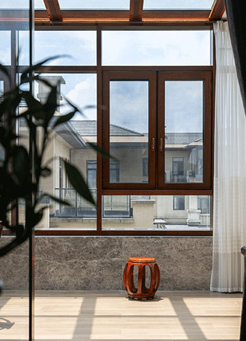 深圳 | 超低能耗项目补贴150元/㎡，单项上限500万元