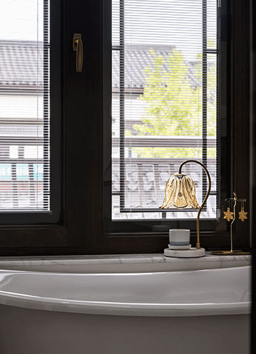 【浙江金华】到2025年，超低能耗达到30万㎡，近零能耗示范达到4个