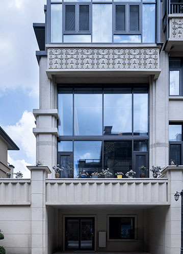 请查收这份会议指南 | 2023年可持续建筑环境亚太地区会议即将启幕