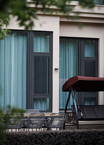 深圳发布年度绿色“成绩单”！