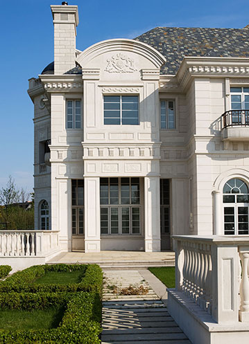 山东省烟台市新增绿色建筑面积954.81万平方米