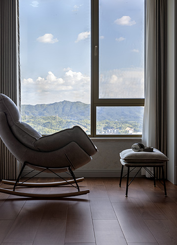 深圳多个建筑场所“近零碳”