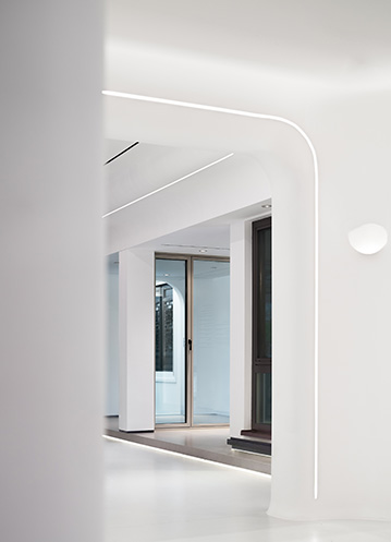 中国建筑节能协会标准《零碳办公建筑评价标准》、《办公建筑碳排放核算标准》编制组成立暨第一次工作会议顺利召开