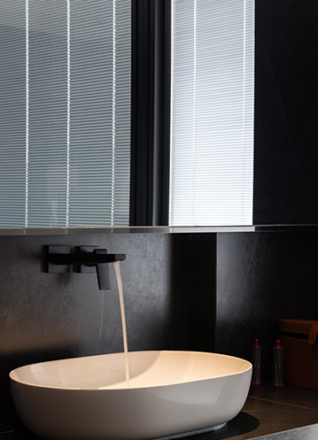 烟台颁布两项《导则》规定零碳建筑能耗水平